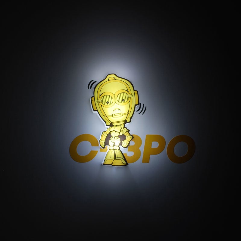 Texto alternativo de imagen