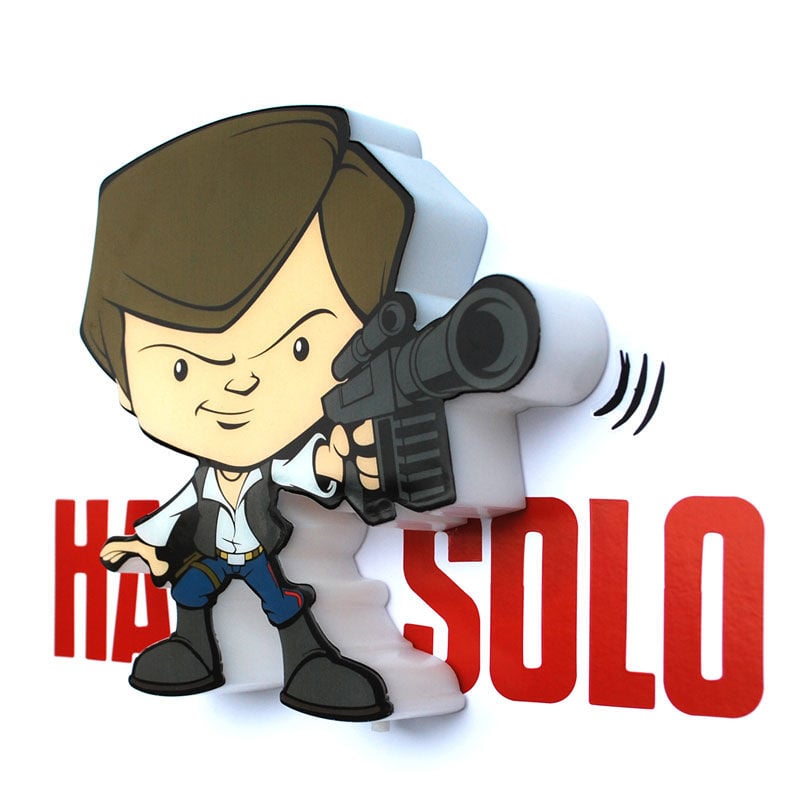 Texto alternativo de imagen