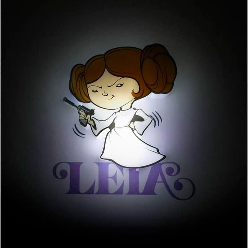 Texto alternativo de imagen