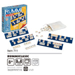 Juego Rummiclasic