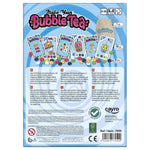Juego Make Your Bubble Tea