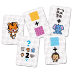 Juego Animal Keeper