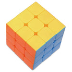 Cubo Clasico 3x3