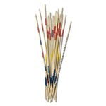 Juego Mikado
