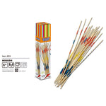 Juego Mikado
