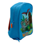Mochila Jurassic World 30cm