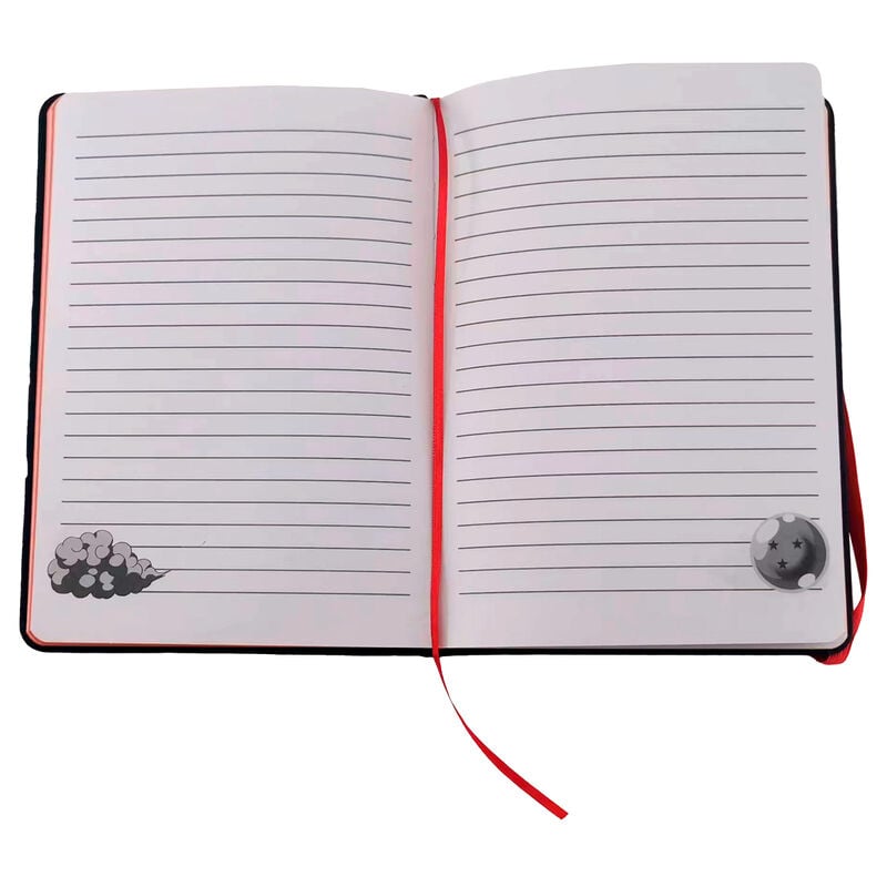 Texto alternativo de imagen