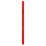 Set papeleria Atletico de Madrid