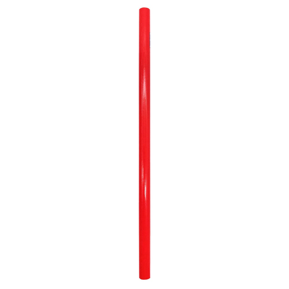 Set papeleria Atletico de Madrid