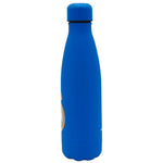 Botella acero inoxidable Real Madrid 500ml