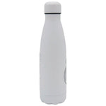 Botella acero inoxidable Real Madrid 500ml