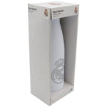 Botella acero inoxidable Real Madrid 500ml