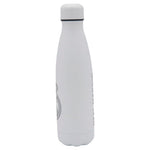 Botella acero inoxidable Real Madrid 500ml
