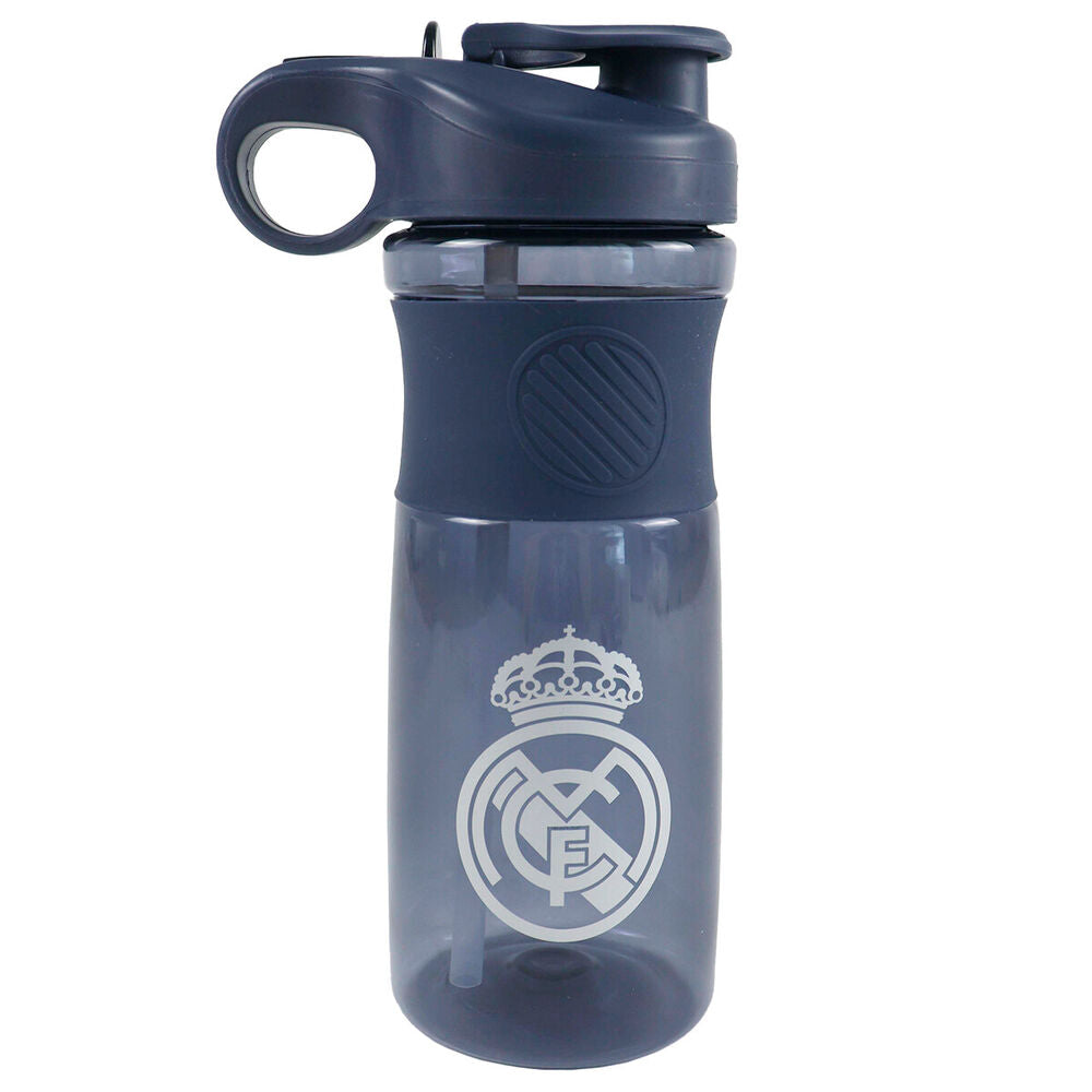 Cantimplora Real Madrid 800ml