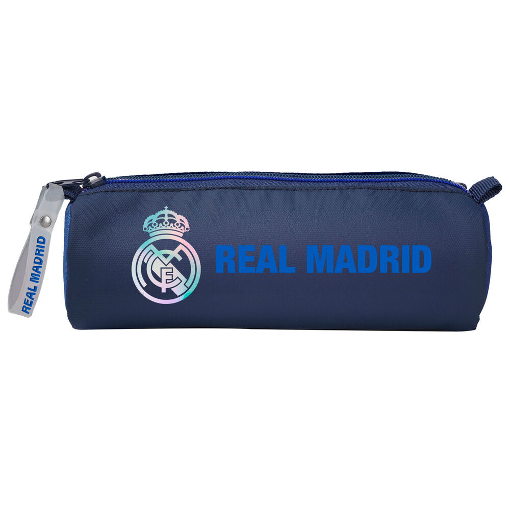 Portatodo Real Madrid