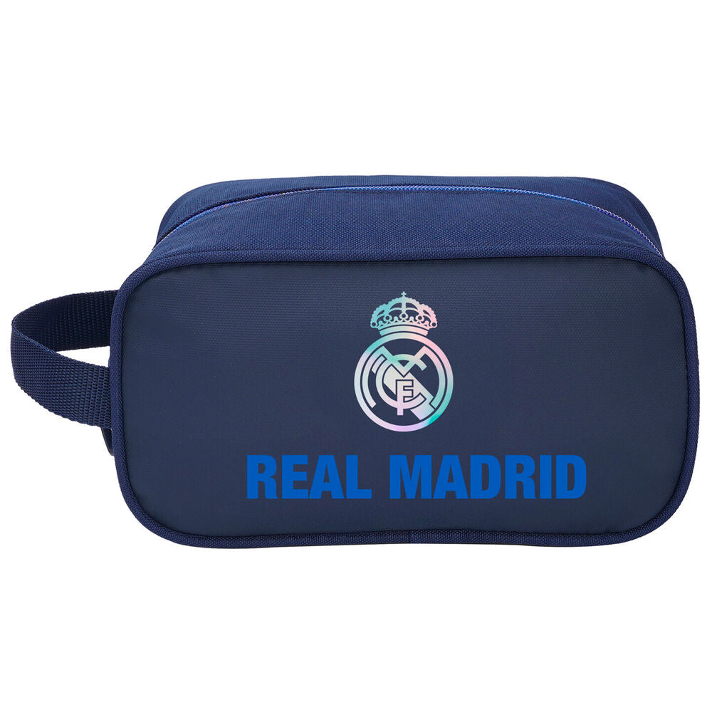 Portatodo Real Madrid