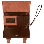 Cartera Platform 9 3/4 Harry Potter 38cm
