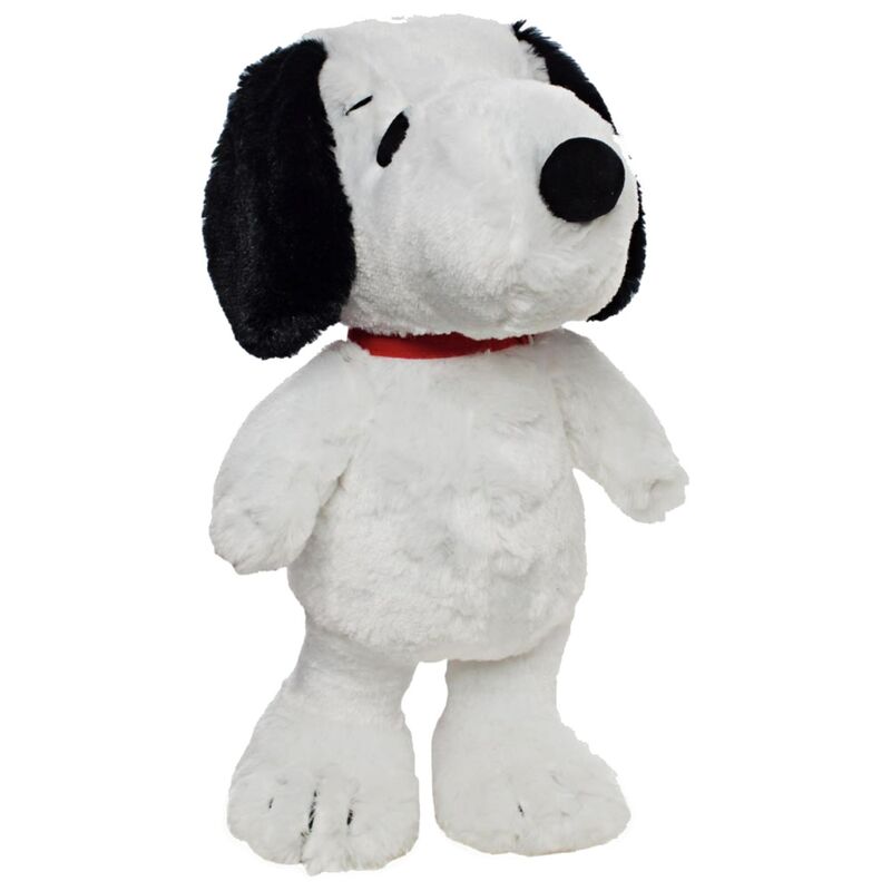 Peluche Snoopy 36cm