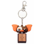 Llavero Pokis Gizmo Gremlins