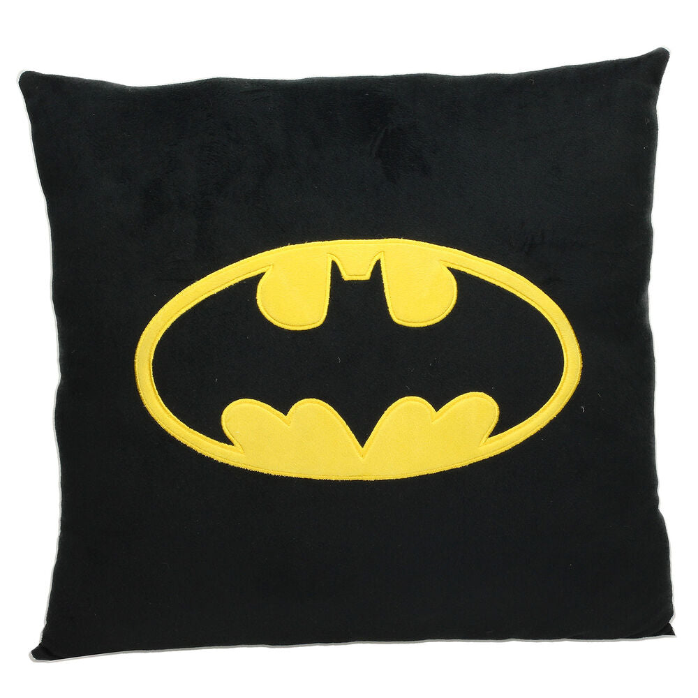 Cojin Batman DC Comics