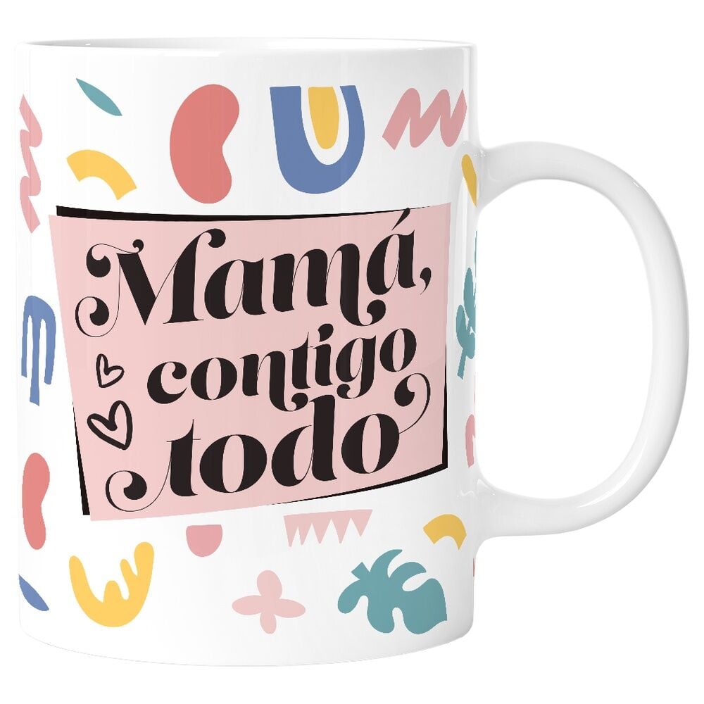 Texto alternativo de imagen