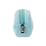 Portatodo felpa Koya BT21