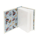 Album de Fotos Harry Potter
