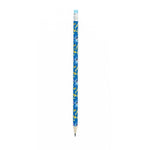 Bloc notas magnetico Stitch Disney