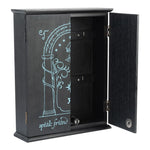Colgador de Llaves Puerta de Moria El Señor de los Anillos
