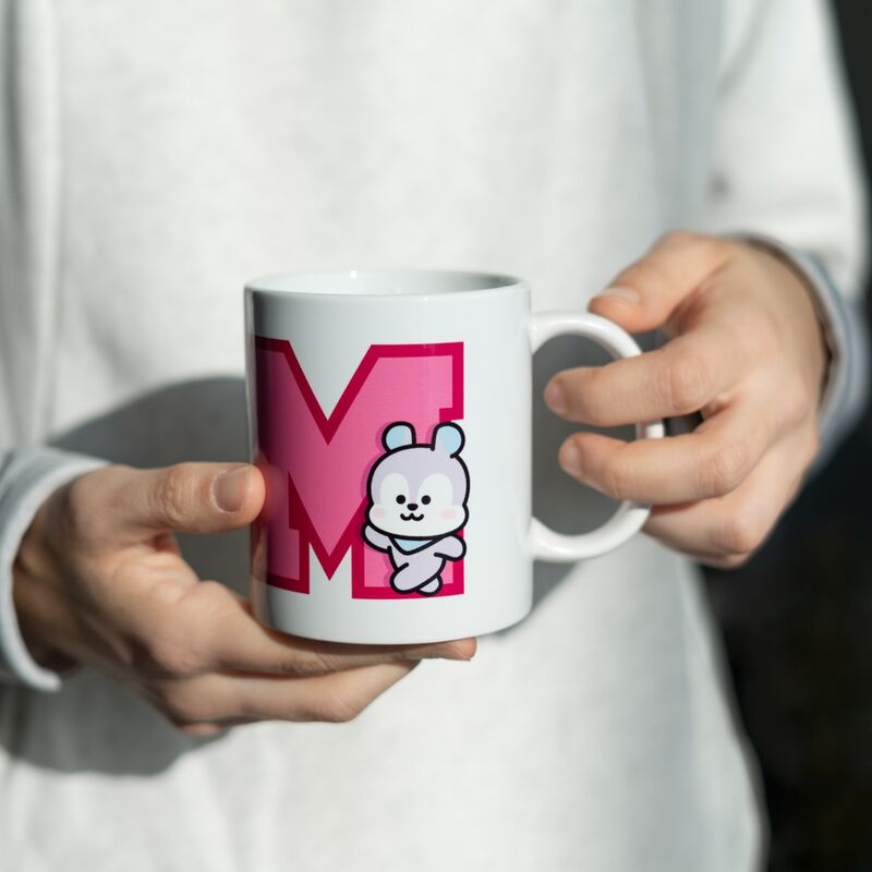 Texto alternativo de imagen