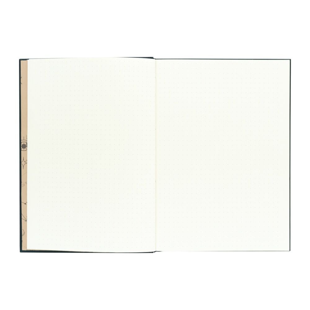Texto alternativo de imagen