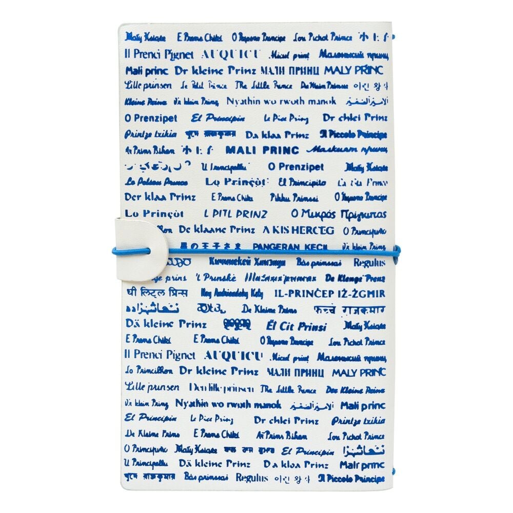 Texto alternativo de imagen