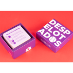 Juego Despelotados español