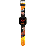 Reloj LED Dragon Ball Super