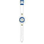 Reloj digital Real Madrid