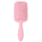 Set cepillo + gomas pelo Sweet Dreams