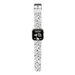 Reloj LED multifuncion Snoopy Peanuts