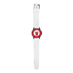 Reloj analogico Snoopy Peanuts
