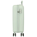 Maleta trolley ABS Mountains Mickey Disney 55cm