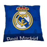 Cojin Real Madrid