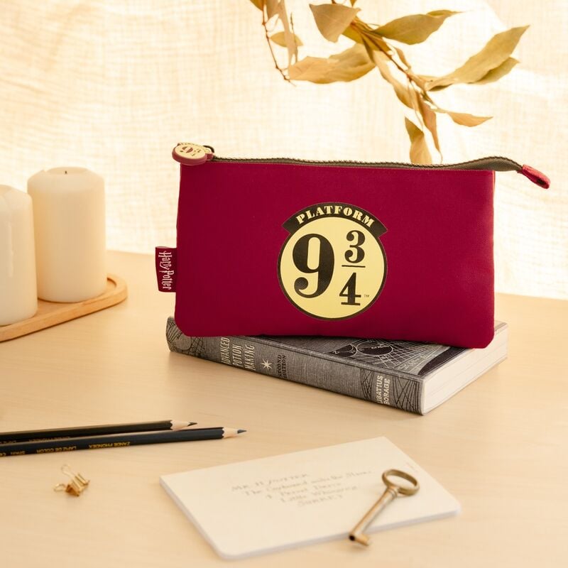 Texto alternativo de imagen