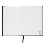Cuaderno premium A5 Attack on Titan