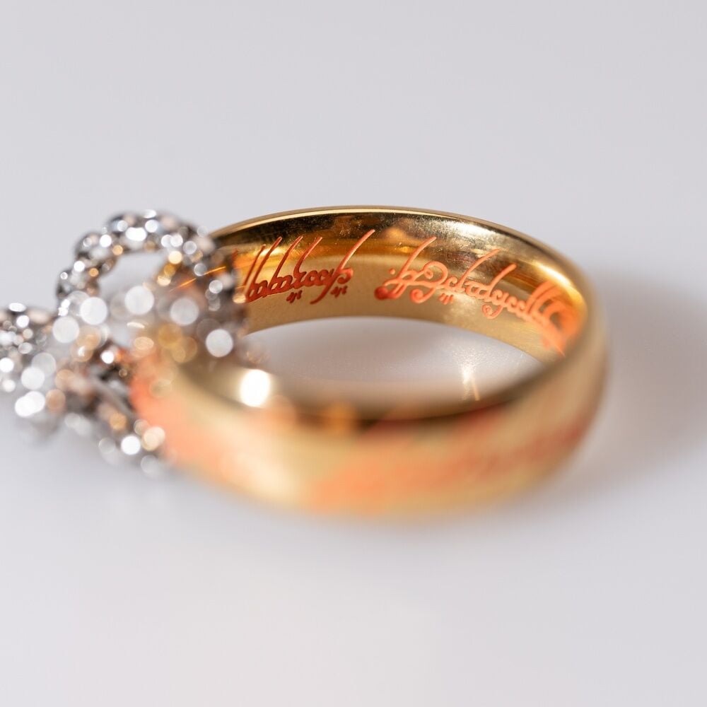 Texto alternativo de imagen