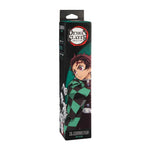 Alfombrilla gaming Demon Slayer Kimetsu no Yaiba