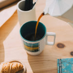Taza Van Gogh Museum 350ml