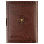 Cuaderno Harry Potter