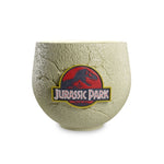 Bowl 3D Jurassic Park