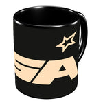 Taza Lisa 350ml