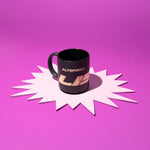Taza Lisa 350ml