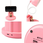 Lampara escritorio One Piece
